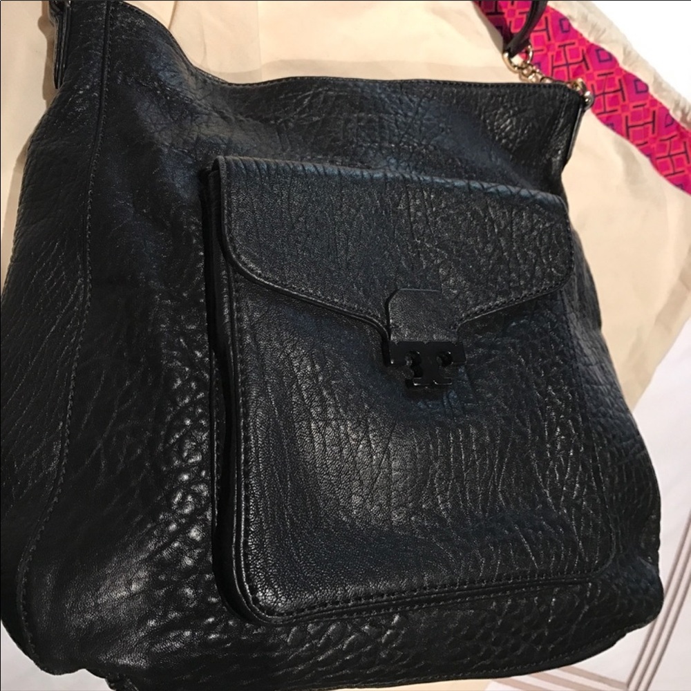 Tory Burch shoulder bag